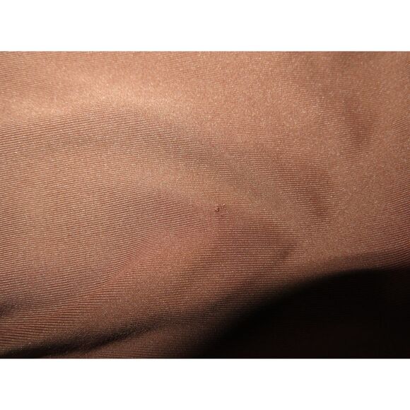 SunSkinz Sun Protection Zone long sleeve rashguard rash guard swim shirt top 12 - Picture 2 of 3